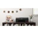 CANON PIXMA G650 MegaTank All-in-One Wireless Inkjet Printer thumbnail 4
