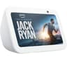 Amazon Echo Show 5 3rd Gen White