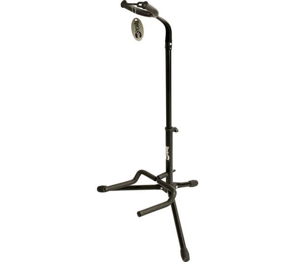 ROCKJAM RJW-103-N-PK Acoustic Guitar Bundle - Natural - Image 4
