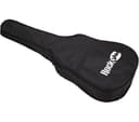 ROCKJAM RJW-103-N-PK Acoustic Guitar Bundle - Natural thumbnail 6