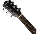 ROCKJAM RJW-103-N-PK Acoustic Guitar Bundle - Natural thumbnail 8