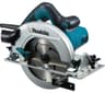 MAKITA HS7601J/2 Circular Saw