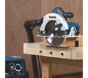 MAKITA HS7601J/2 Circular Saw thumbnail 2
