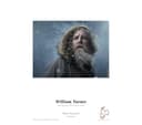 HAHNEMUEHLE Digital FineArt William Turner A4 Watercolour Textured Photo Paper - 25 Sheets thumbnail 4