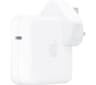 Apple 70W USB-C Power Adapter White
