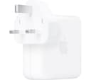 Apple 70W USB-C Power Adapter White thumbnail 2