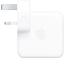 Apple 70W USB-C Power Adapter White thumbnail 3