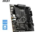 MSI PRO B760M-A WIFI Motherboard thumbnail 7