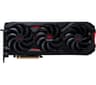 POWERCOLOR Radeon RX 9070 XT 16 GB Red Devil Graphics Card