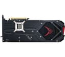 POWERCOLOR Radeon RX 9070 XT 16 GB Red Devil Graphics Card thumbnail 4