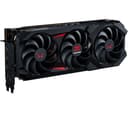 POWERCOLOR Radeon RX 9070 XT 16 GB Red Devil Graphics Card thumbnail 5