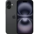 Apple iPhone 16 Plus - 256 GB, Black thumbnail 1