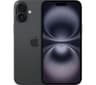 Apple iPhone 16 Plus - 256 GB, Black