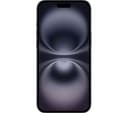 Apple iPhone 16 Plus - 256 GB, Black thumbnail 6