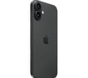 Apple iPhone 16 Plus - 256 GB, Black thumbnail 7