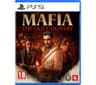PLAYSTATION Mafia: The Old Country - PS5
