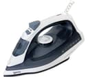 IGENIX IGPK29 2-Slice Toaster, Kettle & Iron Bundle - White thumbnail 3