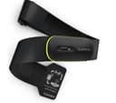 Garmin HRM 600 Premium Heart Rate Monitor HRV Running Dynamics Rechargeable XS S - Black thumbnail 1