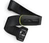 Garmin HRM 600 Premium Heart Rate Monitor HRV Running Dynamics Rechargeable XS S - Black