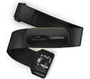 Garmin HRM 600 Premium Heart Rate Monitor HRV Running Dynamics Rechargeable XS S - Black thumbnail 5