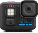 GoPro Hero 4K Action Camera Black thumbnail 1
