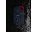 SanDisk Extreme PRO Portable V2 4TB USB 3.2 thumbnail 3