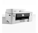 BROTHER MFCJ6960DWZU1 All-in-One Wireless A3 Inkjet Printer with Fax thumbnail 9