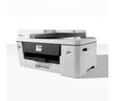 BROTHER MFCJ6960DWZU1 All-in-One Wireless A3 Inkjet Printer with Fax thumbnail 10