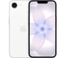 Apple iPhone 17e 5G 512GB AI Smartphone - White