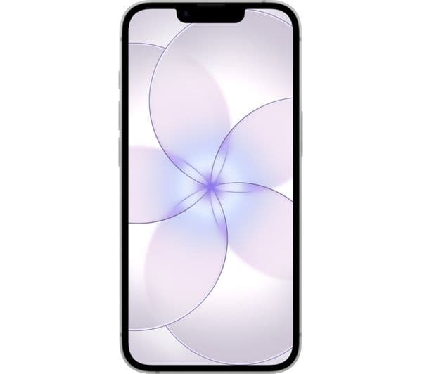 APPLE iPhone 17e - 512 GB, White - Image 2