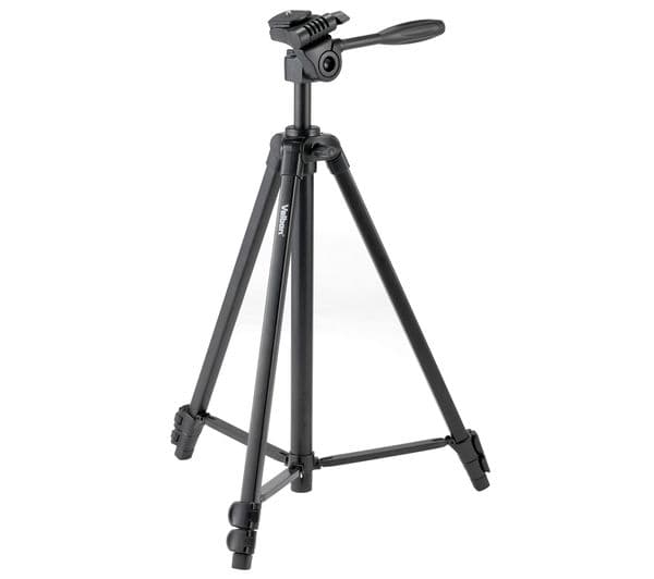 VELBON EF-41 Tripod - Image 3