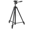 VELBON EF-41 Tripod thumbnail 3