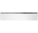 AEG FSS52615Z Full-size Fully Integrated Dishwasher thumbnail 3