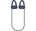 JABRA Elite Active 45e Wireless Bluetooth Sports Earphones - Navy thumbnail 1