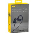 JABRA Elite Active 45e Wireless Bluetooth Sports Earphones - Navy thumbnail 3