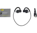 JABRA Elite Active 45e Wireless Bluetooth Sports Earphones - Navy thumbnail 4