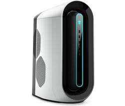 ALIENWARE Aurora R9 Intel® Core¿ i5 GTX 1660 Ti Gaming PC - 1 TB HDD & 256 GB SSD - Image 1