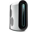 ALIENWARE Aurora R9 Intel® Core¿ i5 GTX 1660 Ti Gaming PC - 1 TB HDD & 256 GB SSD thumbnail 1