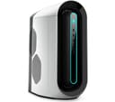 ALIENWARE Aurora R9 Intel® Core¿ i5 GTX 1660 Ti Gaming PC - 1 TB HDD & 256 GB SSD thumbnail 8