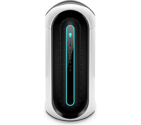 ALIENWARE Aurora R9 Intel® Core¿ i5 GTX 1660 Ti Gaming PC - 1 TB HDD & 256 GB SSD - Image 4
