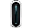 ALIENWARE Aurora R9 Intel® Core¿ i5 GTX 1660 Ti Gaming PC - 1 TB HDD & 256 GB SSD thumbnail 4