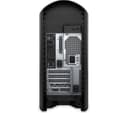 ALIENWARE Aurora R9 Intel® Core¿ i5 GTX 1660 Ti Gaming PC - 1 TB HDD & 256 GB SSD thumbnail 2