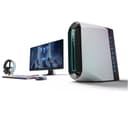 ALIENWARE Aurora R9 Intel® Core¿ i5 GTX 1660 Ti Gaming PC - 1 TB HDD & 256 GB SSD thumbnail 3