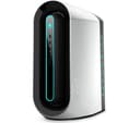 ALIENWARE Aurora R9 Intel® Core¿ i5 GTX 1660 Ti Gaming PC - 1 TB HDD & 256 GB SSD thumbnail 7