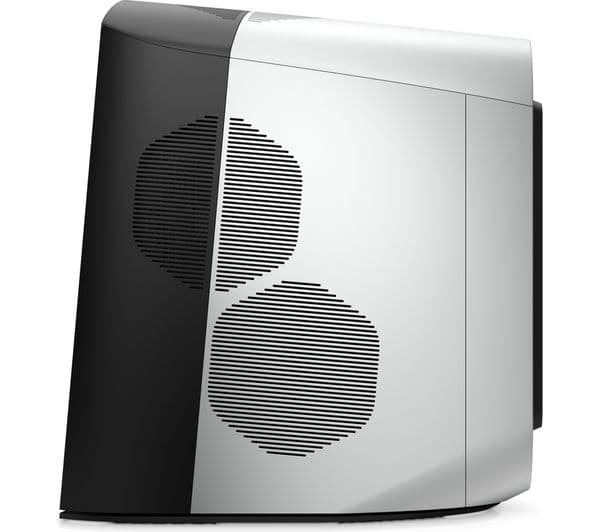 ALIENWARE Aurora R9 Intel® Core¿ i5 GTX 1660 Ti Gaming PC - 1 TB HDD & 256 GB SSD - Image 5