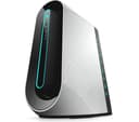 ALIENWARE Aurora R9 Intel® Core¿ i5 GTX 1660 Ti Gaming PC - 1 TB HDD & 256 GB SSD thumbnail 6