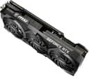 MSI GeForce RTX 3080 10 GB VENTUS 3X OC Graphics Card thumbnail 2