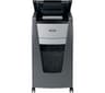 REXEL Optimum AutoFeed+ 225M Micro Cut Paper Shredder