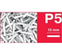 REXEL Optimum AutoFeed+ 225M Micro Cut Paper Shredder thumbnail 9