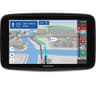 TOMTOM GO Discover 6" Sat Nav - Worldwide Maps (Refurbished – Excellent)